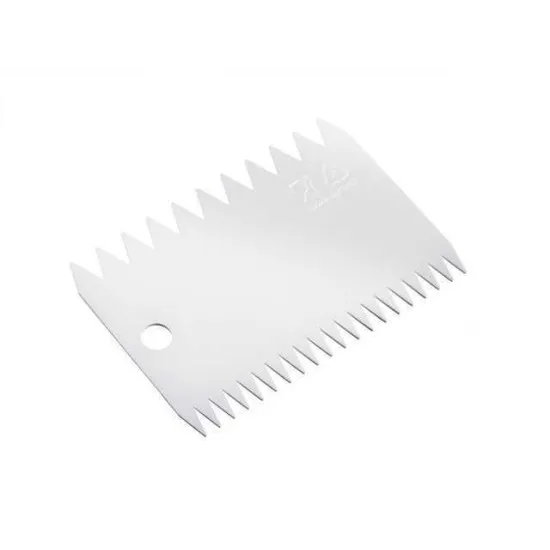 Westmark 3085 habkártya szett mely segítségével könnyedén diszíthetjük süteményeinket, 