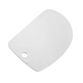 Westmark 3085 habkártya szett mely segítségével könnyedén diszíthetjük süteményeinket, 