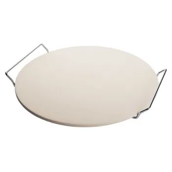 Pizzakő kör alakú ø 33 cm Westmark 32402260