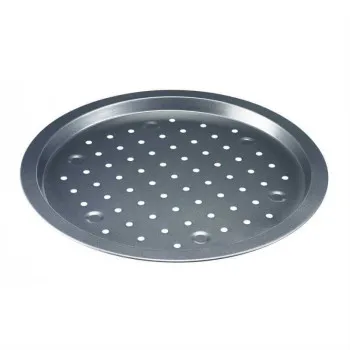 Westmark 3292 2270 Pizzasütő lemez