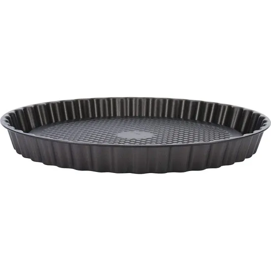 Westmark 3294 2270 Gyümölcstorta forma