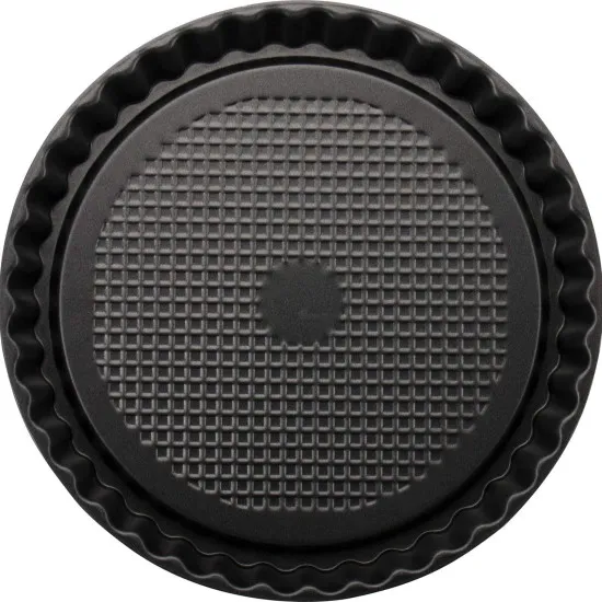 Westmark 3294 2270 Gyümölcstorta forma