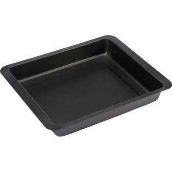 Westmark 3295 Tepsi 28,5 x 23 x 4 cm