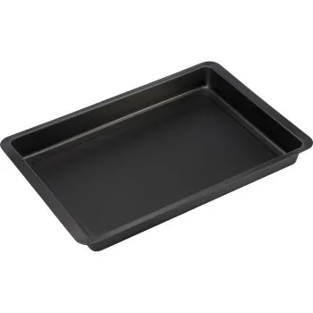 Westmark 3296 Tepsi 42×29×4 cm