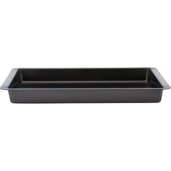Westmark 3296 Tepsi 42×29×4 cm