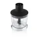 Eta 501390010 botmixer szett