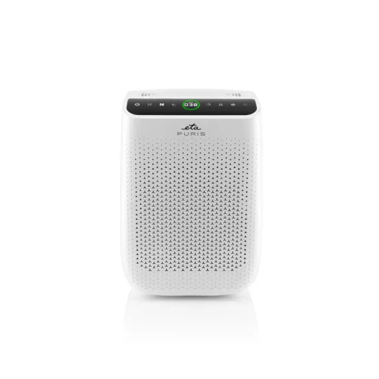 Eta 356990000 Puris légtisztító