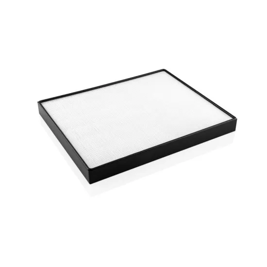 Eta 356990000 Puris légtisztító