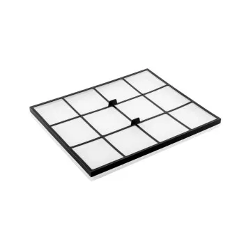 Eta 356990000 Puris légtisztító