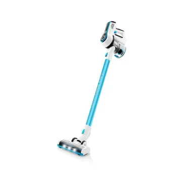 Eta 0231 90000 2 az egyben álló és kézi porszívó