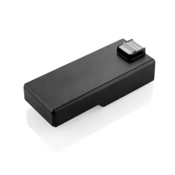 Eta 0231 90000 2 az egyben álló és kézi porszívó