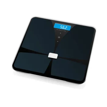 Eta 178190000 személymérleg