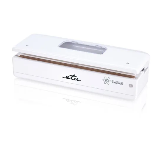 Eta 076290000 fóliahegesztő