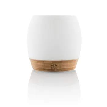 Eta 2634 90000 Aroma ultrahangos párásító