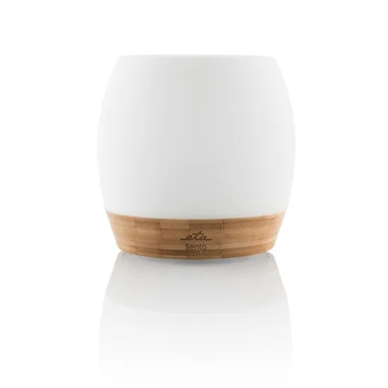 Eta 2634 90000 Aroma ultrahangos párásító