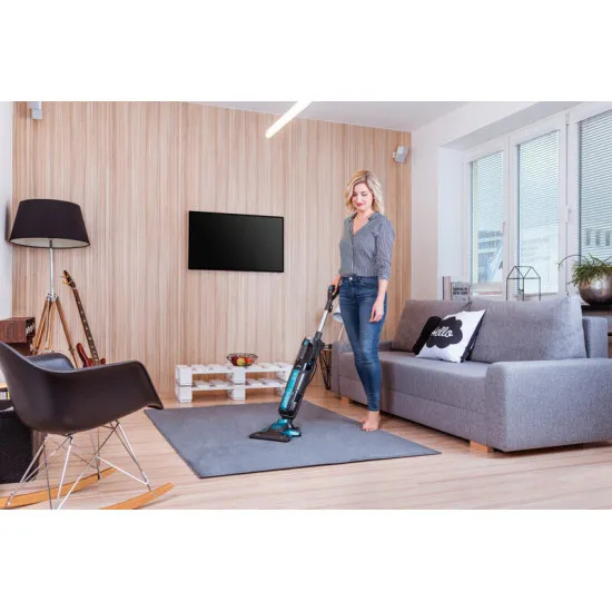 Eta 2634 90000 Aroma ultrahangos párásító