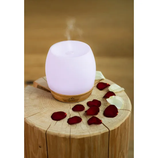 Eta 2634 90000 Aroma ultrahangos párásító