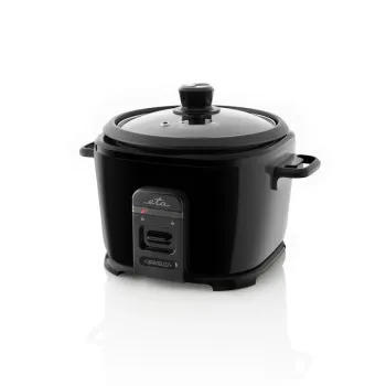 Eta 313990000 rizsfőző