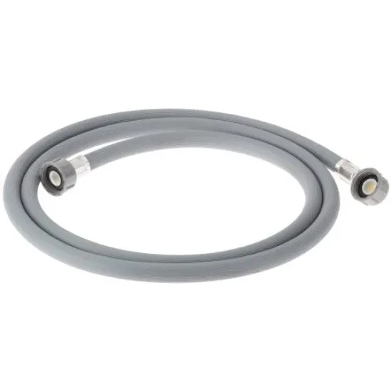 Wpro Bekötőcső mosógéphez 2 méter