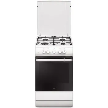 Amica 55346 gáztűzhely