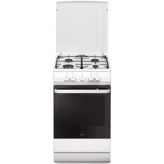 Amica 55346 gáztűzhely