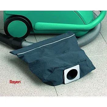 Rayen 63285 Univerzális textil porzsák