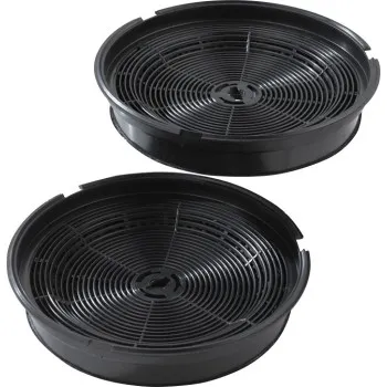 Gorenje szénfilter AH149 2db filter