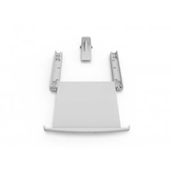 ECG TMK2W mosógép és szárítógép összeépítő keret ECG EWF 1472 DA+++/ 1473 DA+++ / ETF 1270 DA++/1271 DA++ modellekhez