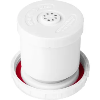 ECG AH vízsszűrő filter 351 aHD501T típusokhoz