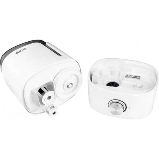 ECG AH vízsszűrő filter 351 aHD501T típusokhoz