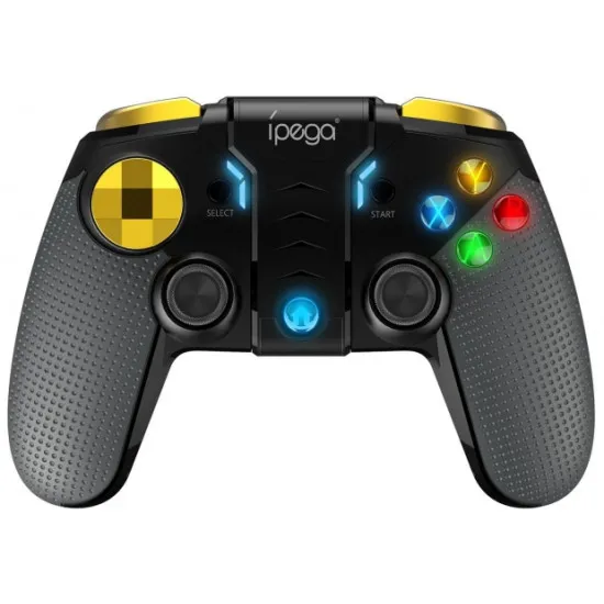 iPega PG-9118 Golden Warrior gamepad
