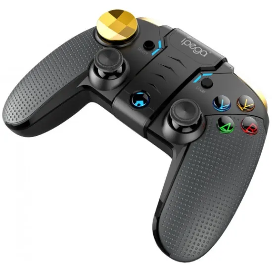 iPega PG-9118 Golden Warrior gamepad