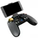 iPega PG-9118 Golden Warrior gamepad