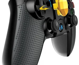 gamepad, kontoller, játékvezérlő