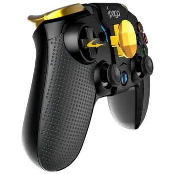 iPega PG-9118 Golden Warrior gamepad