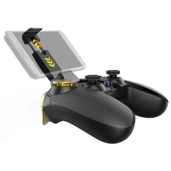 iPega PG-9118 Golden Warrior gamepad