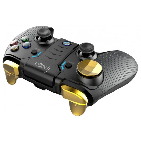 iPega PG-9118 Golden Warrior gamepad