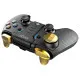iPega PG-9118 Golden Warrior gamepad