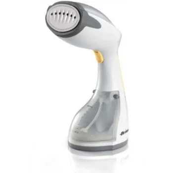Ariete 4167 kézi ruhagőzölő, 1200W