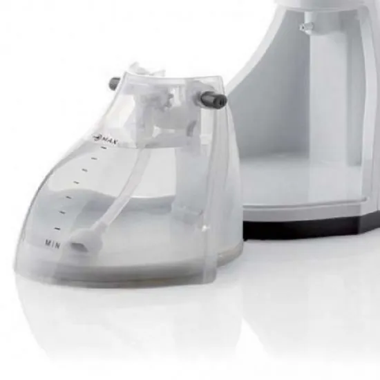 Ariete 4167 kézi ruhagőzölő, 1200W