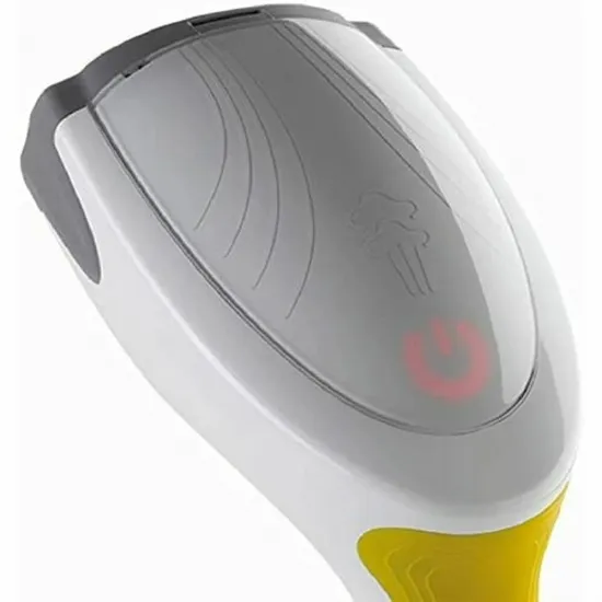 Ariete 4167 kézi ruhagőzölő, 1200W