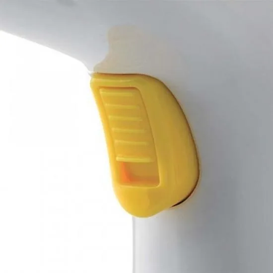 Ariete 4167 kézi ruhagőzölő, 1200W