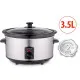 Alpina 18170 lassú főzőedény