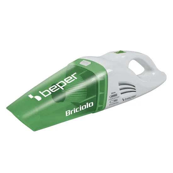 Beper 50.401 morzsaporszívó