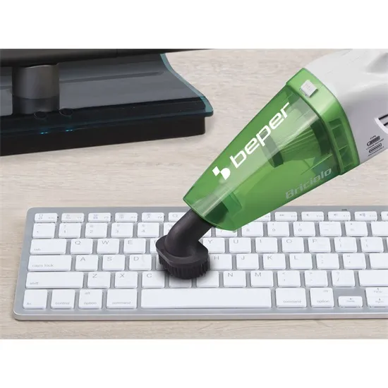 Beper 50.401 morzsaporszívó