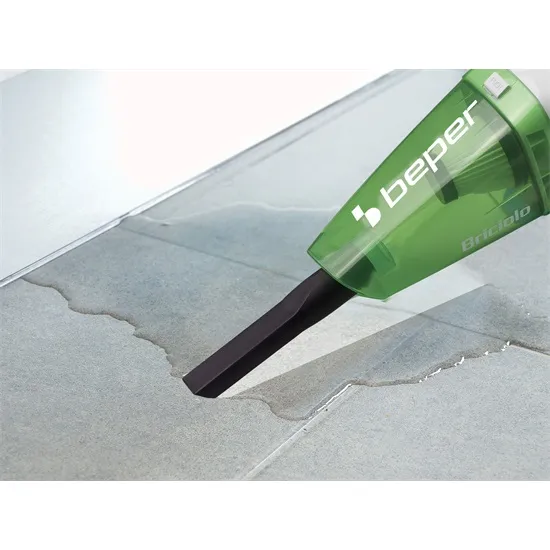 Beper 50.401 morzsaporszívó