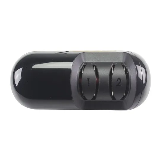 Beper P102ACP010 elektromos késélező 