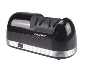 elektromos késélező