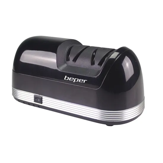 Beper P102ACP010 elektromos késélező 