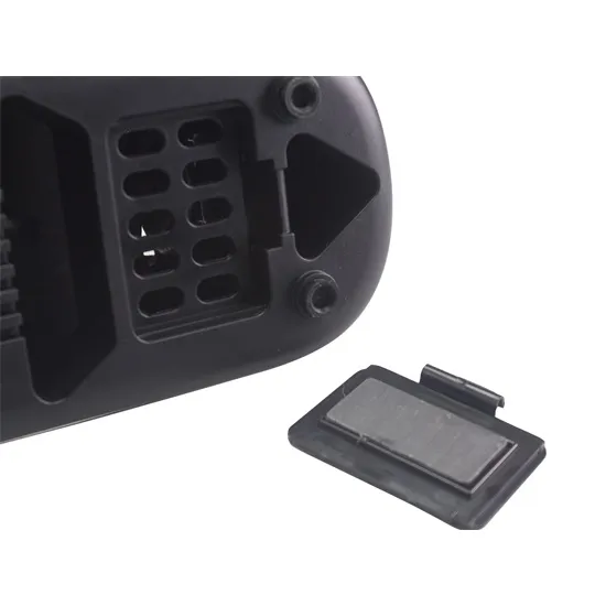 Beper P102ACP010 elektromos késélező 